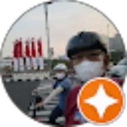 Review From Yuliono Gunawan