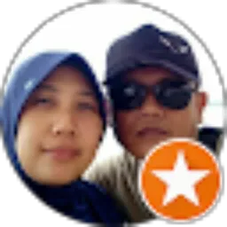 Review From Ahmadzaenalmasrur Jejen