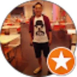 Review From devin dezet