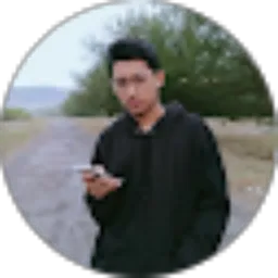 Review From alfi Anwar1