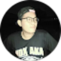 Review From Sidik Akbar