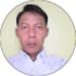 Review From Chandra Wait