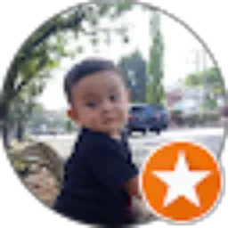 Review From Mr. Jack