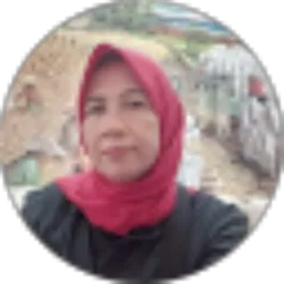 Review From Asma Ningsih