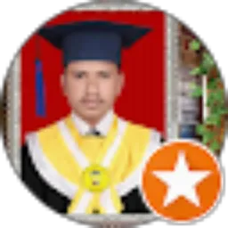 Review From Musrin Anwar