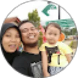 Review From Putri Sizi