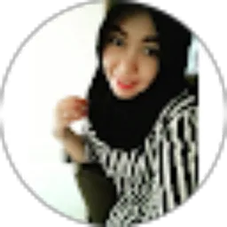 Review From nur dewi widyawati