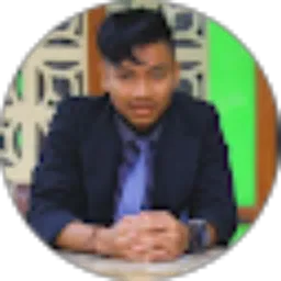 Review From Imron Fitriyadi