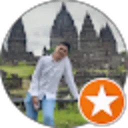 Review From Zainudin Burhanuddin (Zain)