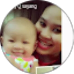 Review From Niah Safitri