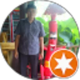Review From Eko Sudaryanto