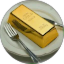Review From BENGKY