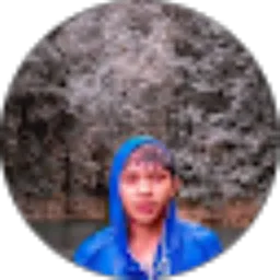 Review From Rhailly 21
