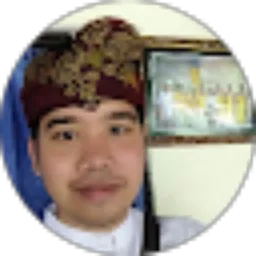 Review From I Ketut Mahayasa