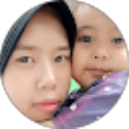Review From Nur Haeni
