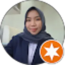 Review From Biutifa Fisisa P
