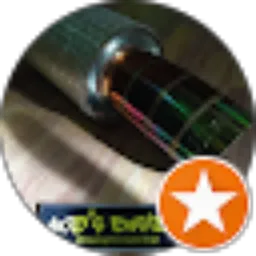 Review From Eno's custom Knalpot
