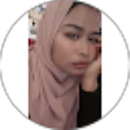 Review From Farah Diba