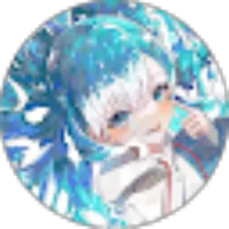 Review From Nomiya
