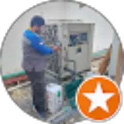 Review From CV. Zein Engineering Air Conditioner