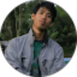 Review From Ahmad Afandi