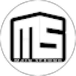 Review From Sufrianto Moha