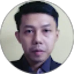 Review From Sandi kurniawan