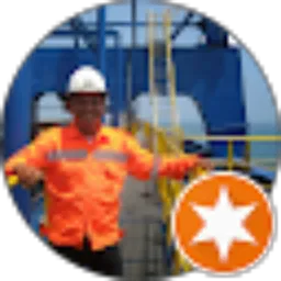 Review From Faisal Aji Syafriarso