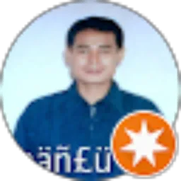 Review From Haris Risyanto