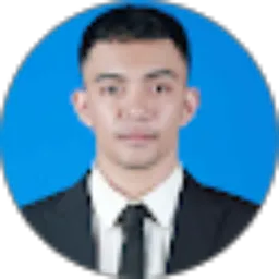 Review From Stefanus Iwan Eru Saldun