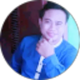 Review From Salahuddin Udin