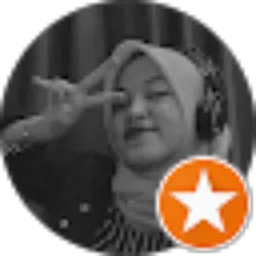 Review From Dian Mufitasari