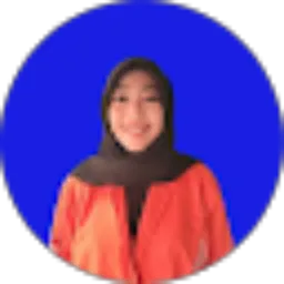 Review From Nabila Grahanaptr