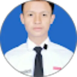 Review From Reski Nasvar Azis Madinda
