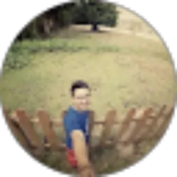 Review From Hendra Kurniawan