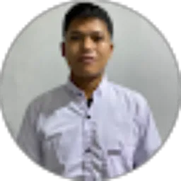 Review From Jijen Sukrillillah