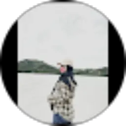 Review From Irma Febrinawati
