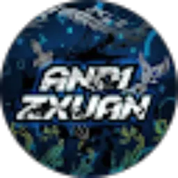 Review From Andi Zxuan