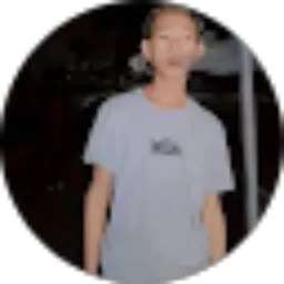 Review From Putra aditya Putra