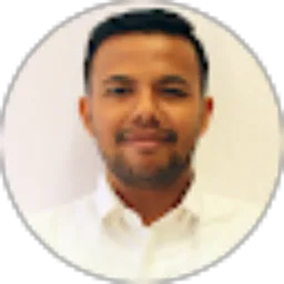 Review From Furqan Furqan