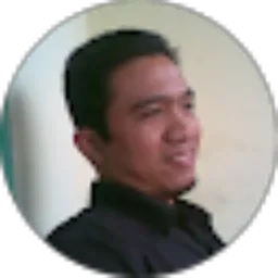 Review From Murah Salman