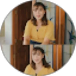 Review From Ayu Setyono