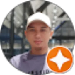 Review From SUMPENA ADI PUTRA