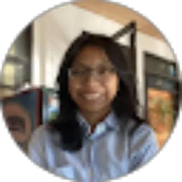 Review From Alisha Zakayya