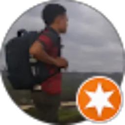 Review From mas coy