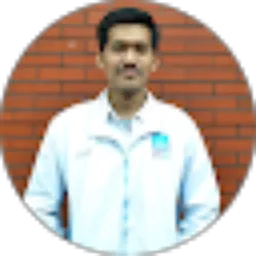 Review From JULIAN NUGRAHA