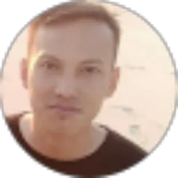 Review From Boenk Jonner