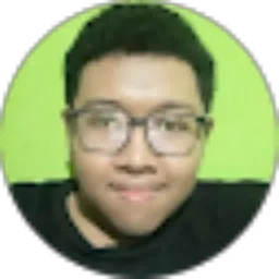 Review From iqbal maulana