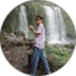 Review From Fachrizal Darmawan