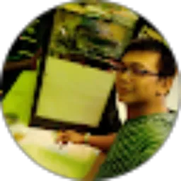 Review From Herry BJM_22